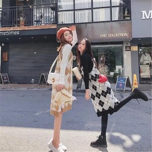 YKANGS Women's Sweaters And Cardigans