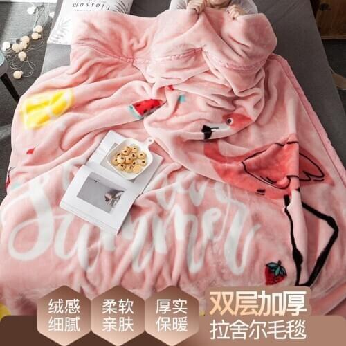 Cheap High Quality Winter quilt comforter blanket duvet filling cotton cover twin single queen supper king size 2-4KG