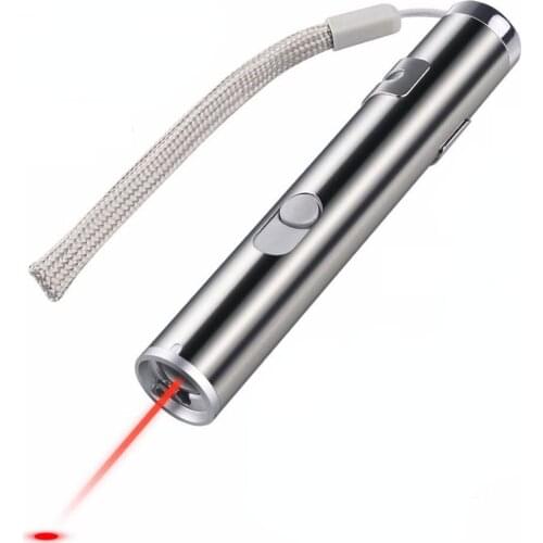 ZUIDID Laser Pointers