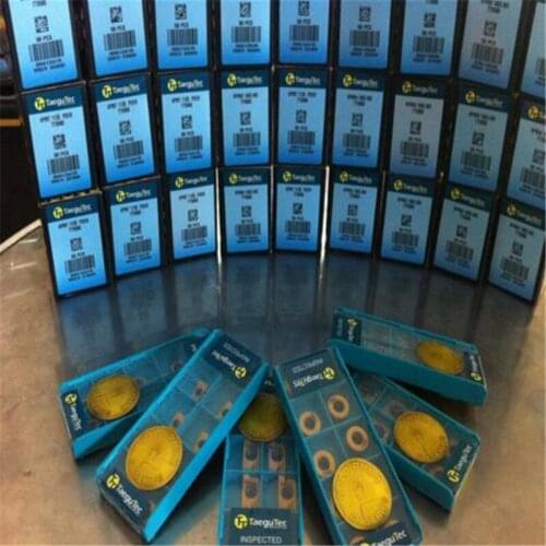 10PCS DNMG150408RT TT7310 DNMG150412RT TT7310 free shipping