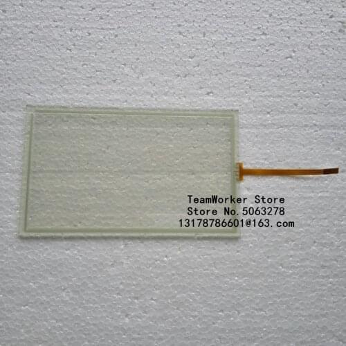 648-0CC11-3AX0 New Original 7inch touch screen 700IE V3 Touch Screen 7 inch 6AV6648 648-0CC11-3AX0 Touch Panel