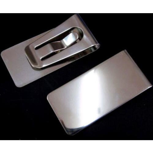 Зажимы для денег A AUSUKY China At AliExpress