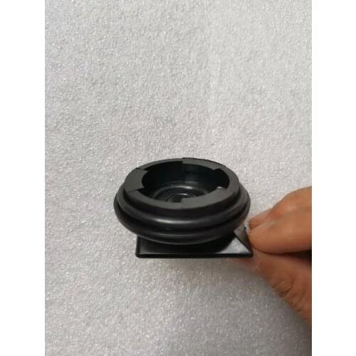 Cow&Goat Milking Pulsator Installation Adapter 1PCS