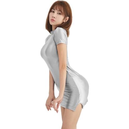 AMORESY Women's Dresses