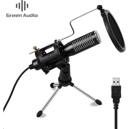 Antrakill Stage Sound Equipment