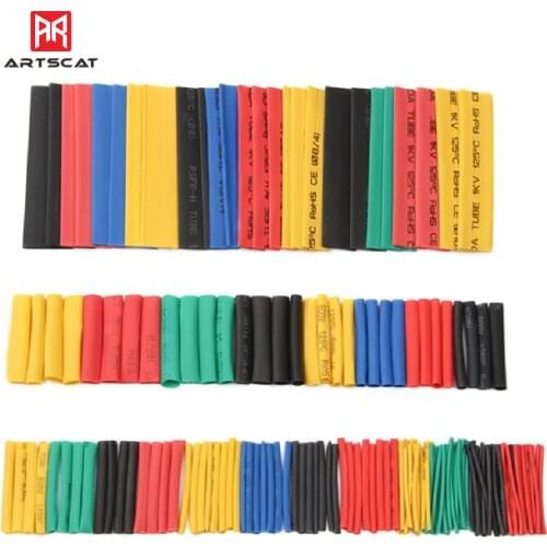 ARTSCAT Electrical Wiring Products