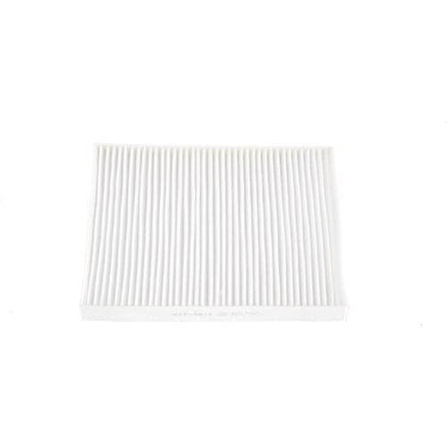 Car Cabin Filter for AUDI Q7 VW TOUAREG / AMAROK / MULTIVAN / TRANSPORTER 7H0819631A
