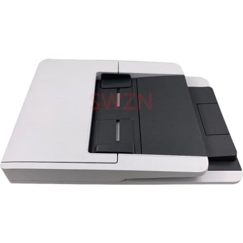 Automatic document feeder (ADF) assembly For HP M377 M377dw M477 M477dw M477fnw M477fdw M477fdn CF377-60104 CF377-60124