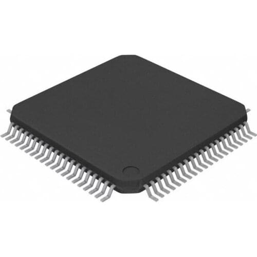 CH7026B-TF 7026B-TF LQFP-80 5pcs/1lot Free shipping