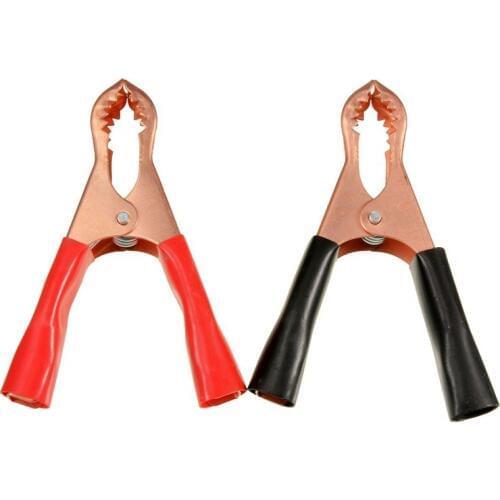 Зарядные устройства для автомобильных аккумуляторов COCHETOP China At AliExpress