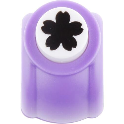 Decorative Border Punch Craft Paper Cutter Scrapbooking Tool