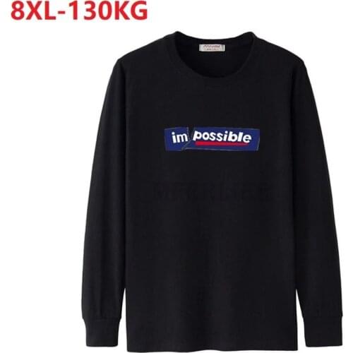 Summer new men women t shirts short sleeve cartoon cat funny high street Creativity tees plus size 7XL 8XL preppy style tops 54