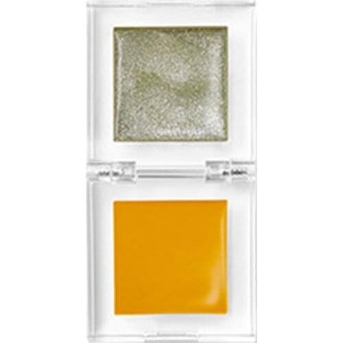 GETHOME Blush For The Face