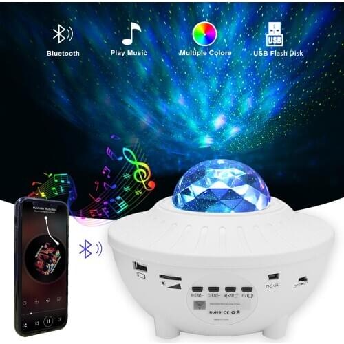 Освещение Kingmaled China At AliExpress