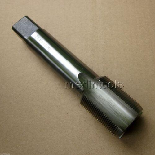 M35 x 1.0 1.5 2.0 3.0 4.0 Metric HSS Right hand Tap