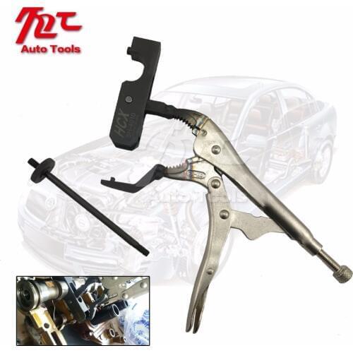 OLS·TOOLS Fuel Sensors