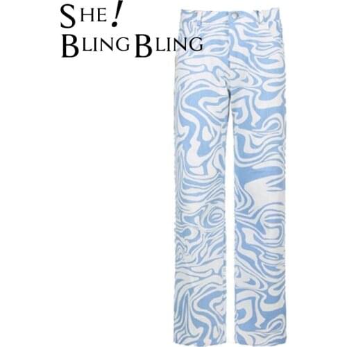 Женские брюки капри SheBlingBling China At AliExpress