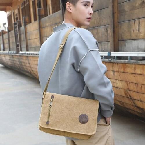 Canvas Tool Gadget Tools Bag Portable Case Parts Box Shoulder Electrician Pouch Work Tools Bag Repair Werkzeugtasche Tools Bag