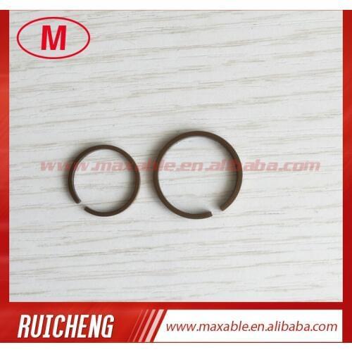 T25 T28 turbocharger turbo piston ring/seal ring