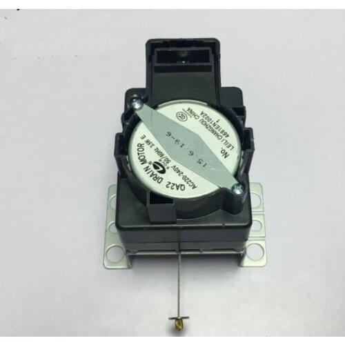 XQB45-162 Repalcement for lg Washing machine XQB50-2188 tractor QA22