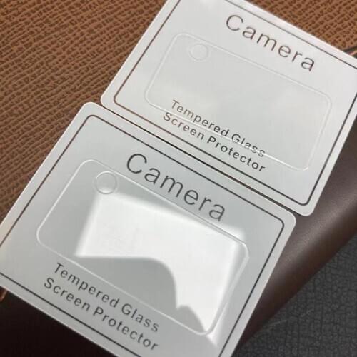 2021 Full cover Camera Tempered Glass For Xiaomi MI 10T 5G Protective Film For Xiaomi MI 10T PRO 5G