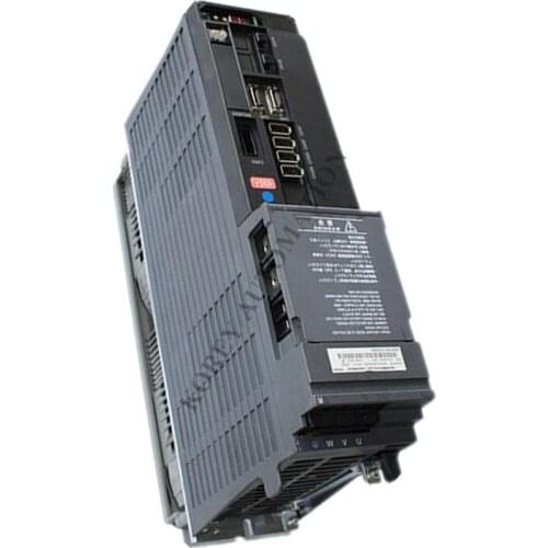 For Mitsubishi Power Supply Unit MDS-DH-CV-185 MDS-DH-CV-300