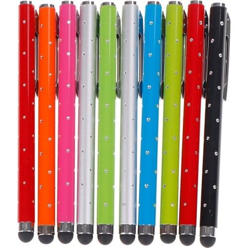 Eshylala Styluses For Tablets