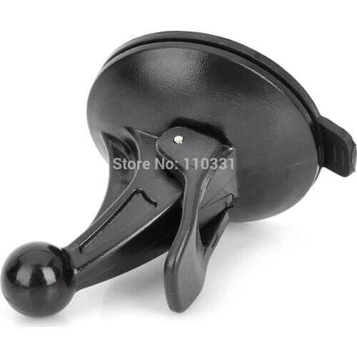 Hot Selling 100pcs/lot Free Shipping By DHL Windshield Windscreen Car Suction Cup Mount Stand Holder For Garmin Nuvi GPS