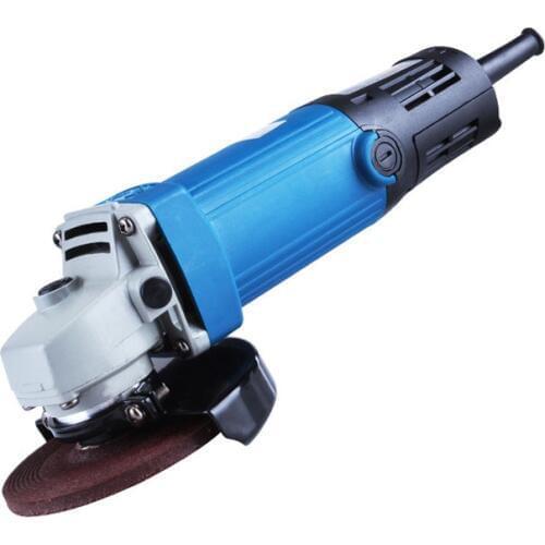 HOT TOOLS Angle Grinders