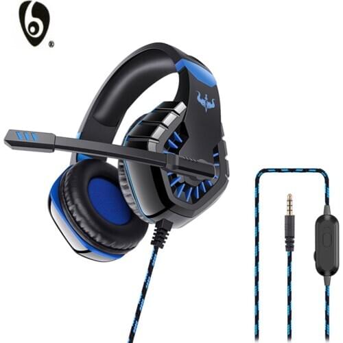 Headset OVLENG P40 Gaming Беспроводные наушники headphones AirPods Bass Stereo / Shipment from Moscow