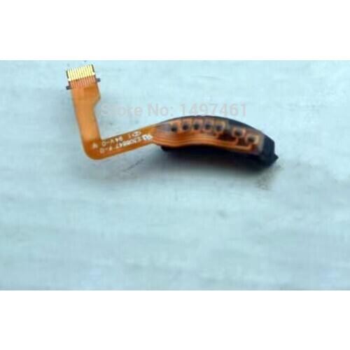 Contact assy Repair parts For Tamron SP 150-600mm F/5-6.3 Di VC USD (A011) lens (for Canon mount)