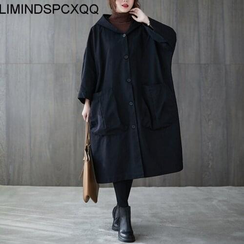 Women's Black Jackets LIMINDSPCXQQ China