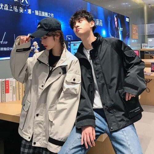 Majesee Men's Jackets