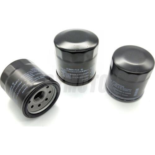 Motorcycle Oil Grid Filters Cleaner For Kawasaki EX300 ADF,ADFA,AEF,AEFA,AFF,AFFA,AGF,AGFA Ninja 300 2013 2014 2015 2016