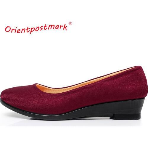 OrientPostMark Womens Clothing
