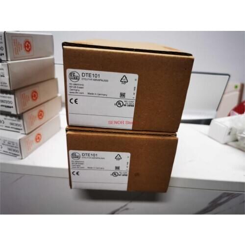 [Original price] DTE101 sensor