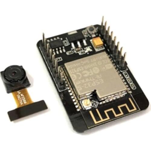 Макетные платы OXA China At AliExpress