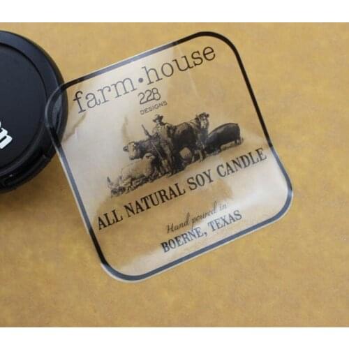 Customized best price bottle label printing,fancy self adhecice bottle sticker printing, bottle label printing with high quality