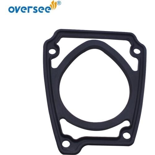 682-45127-00-00 OUTBOARD SEAL For Yamaha Outboard Engine 1984-1995