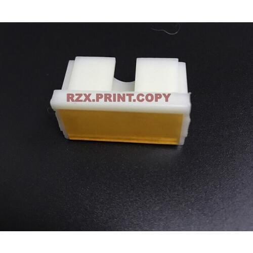 For Ricoh JP780C JP785C 2432 pickup pad separation pad C252-2820