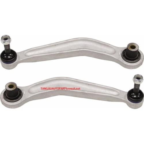 1 Pairs Control Arm Fit BMW M5 2006-2010 M6 525I 525XI 528I 528XI 530I 530XI 535I 550I