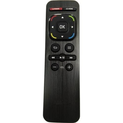 Original Remote Control RM-K05 for HUMAX BOXS Remote Controller Telecomando