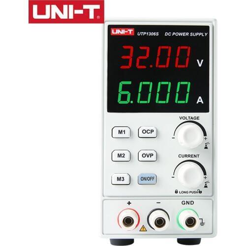 Преобразователи давления UNI-T China At AliExpress