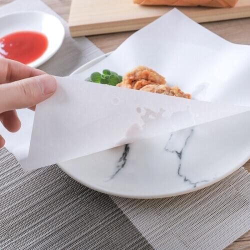VOGVIGO Parchment Paper For Baking