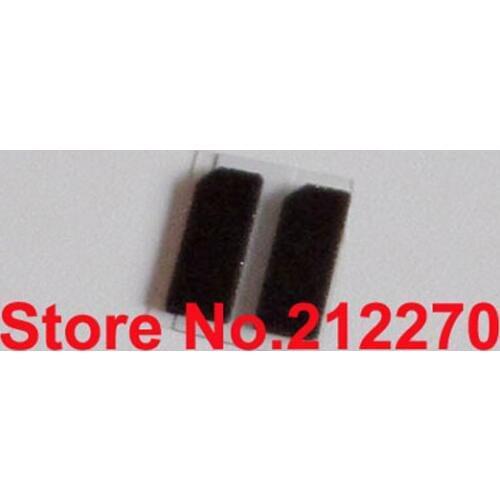 YUYOND New Dock Connector Charger Flex Protector Sponge Foam With Adhesive For iPhone 6 Plus 5.5" 1000pcs/lot