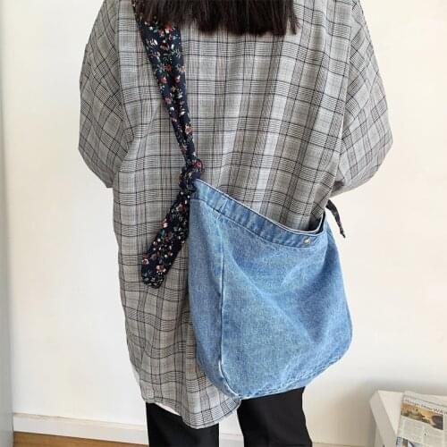 Women's Bags Zsxcaaan China