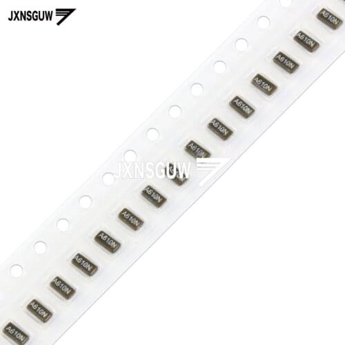 10PCS 3215 SMD passive crystal oscillator 32.768KHz 20ppm 12.5pf FC-135