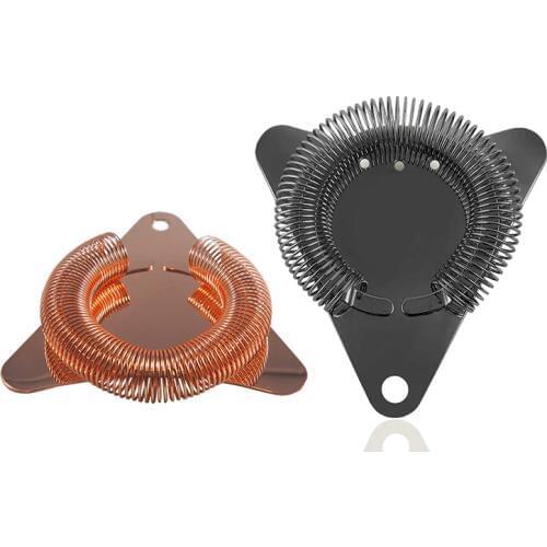 Cocktailgeek Kitchen Utensils