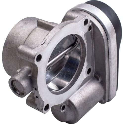 Throttle Body 4861691AA For Chrysler 300 Avenger Charger Journey Challenger 4591844AC