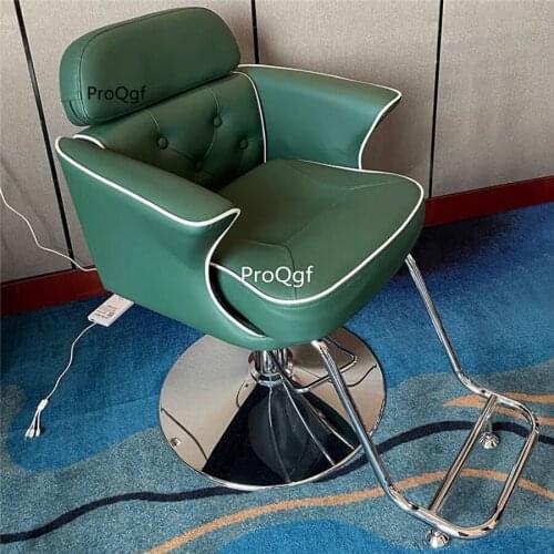 Prodgf 1Pcs A Set Thinkable Life Salon Barber Chair